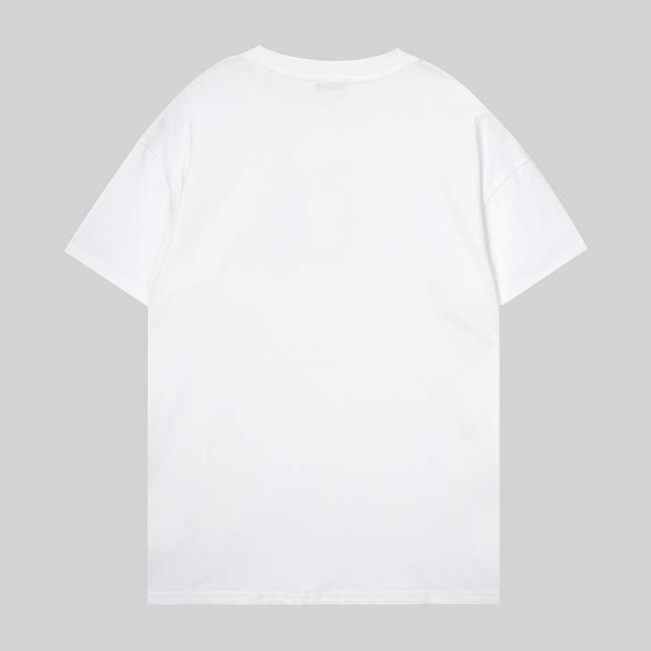 Dior T Shirts Short _SKUDiorS-3XLyktrG112115877